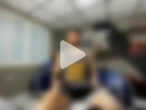 marcel_crawford96 photo 24