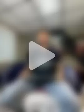 marcel_crawford96 photo 22