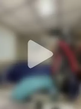 marcel_crawford96 photo 21