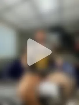 marcel_crawford96 photo 18