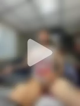 marcel_crawford96 photo 15