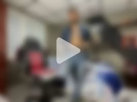 marcel_crawford96 photo 6