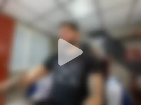 marcel_crawford96 photo 23