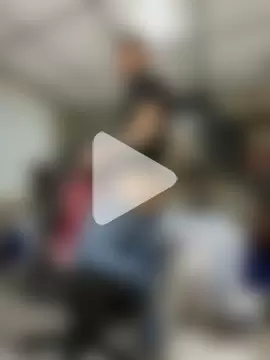 marcel_crawford96 photo 22