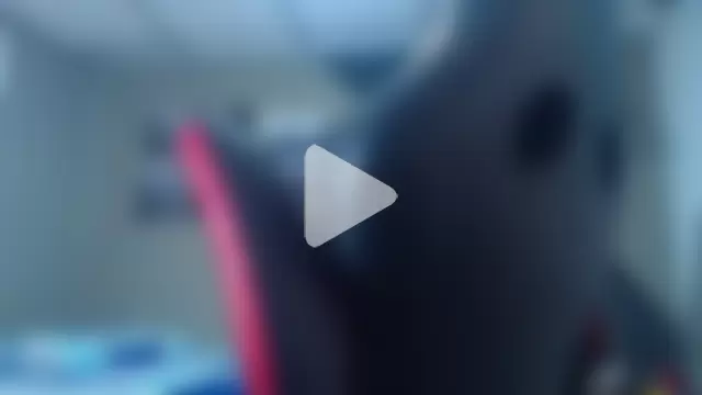 marcel_crawford96 photo 20