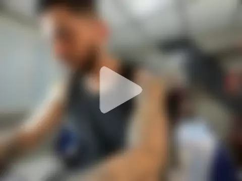 marcel_crawford96 photo 17