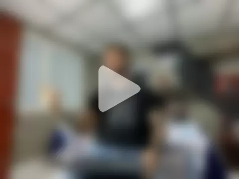 marcel_crawford96 photo 16