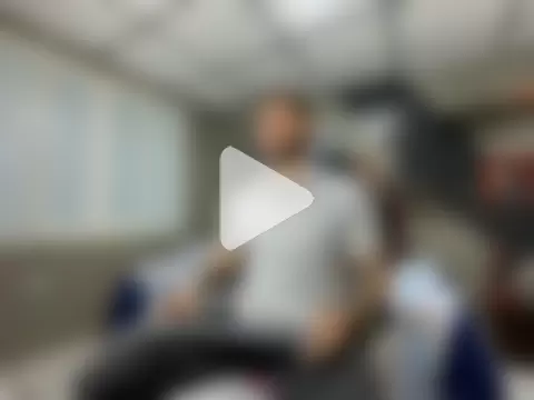 marcel_crawford96 photo 11