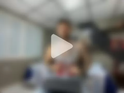 marcel_crawford96 photo 9