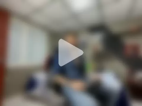 marcel_crawford96 photo 7