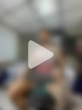 marcel_crawford96 photo 6