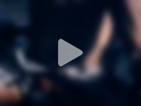 marcello69sexo photo 2