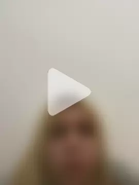 marcellyfiori photo 8