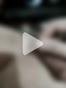 marchietto8900 photo 1