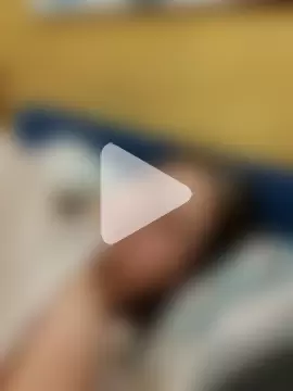 marchigiana photo 11