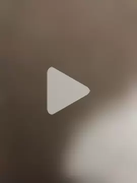 marckmtv photo 25