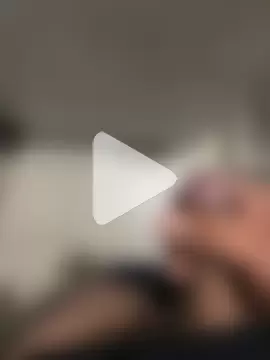 marckmtv photo 22