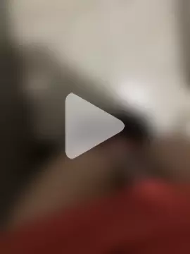 marckmtv photo 19