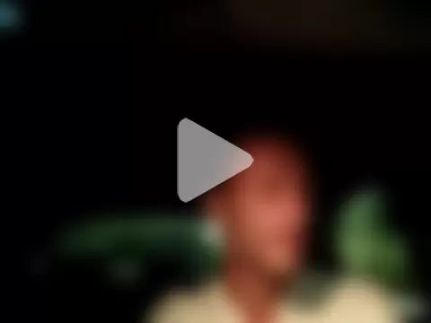 marcoo1984 photo 18