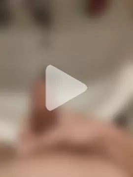 marcooo22annni photo 2