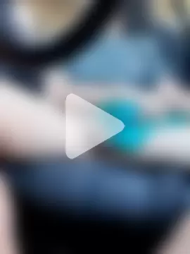 marcos30madridsur photo 5