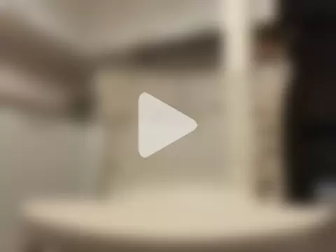 marcospaspa69 photo 2