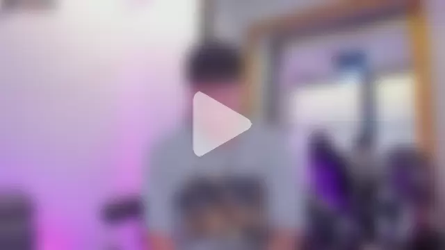 marcuscollins1_ photo 18