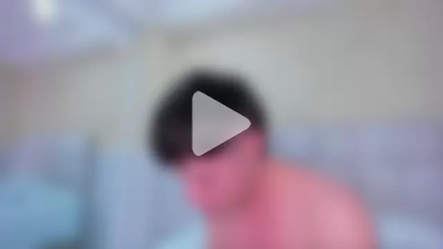 marcuscollins1_ photo 16