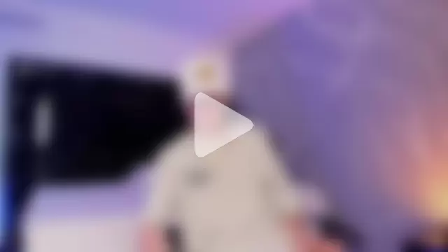 marcuscollins1_ photo 15