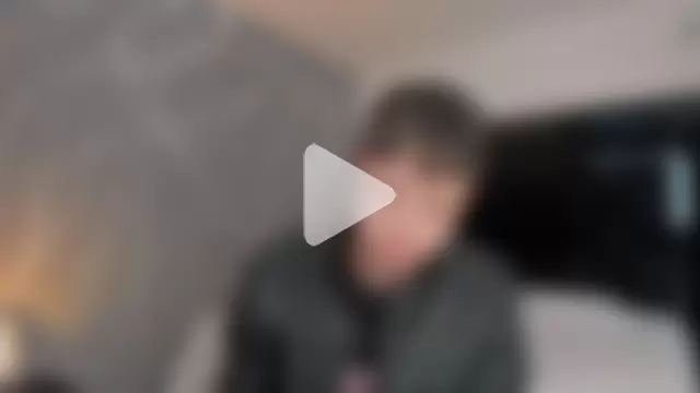 marcuscollins1_ photo 13