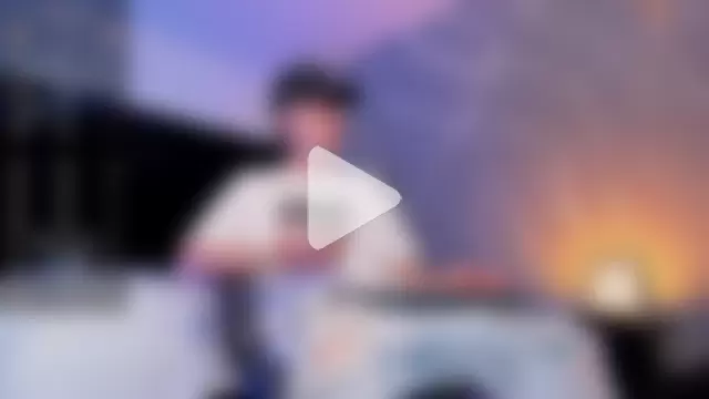 marcuscollins1_ photo 12