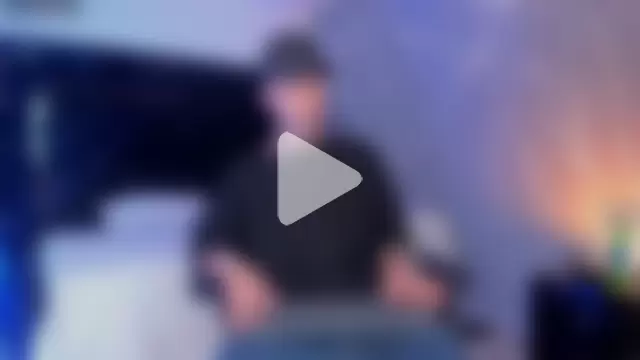 marcuscollins1_ photo 11