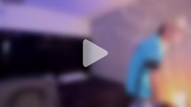 marcuscollins1_ photo 10