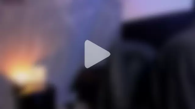 marcuscollins1_ photo 9