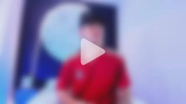 marcuscollins1_ photo 4