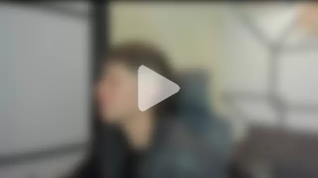 marcuscollins1_ photo 3