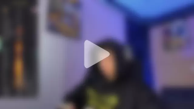 marcuscollins1_ photo 22