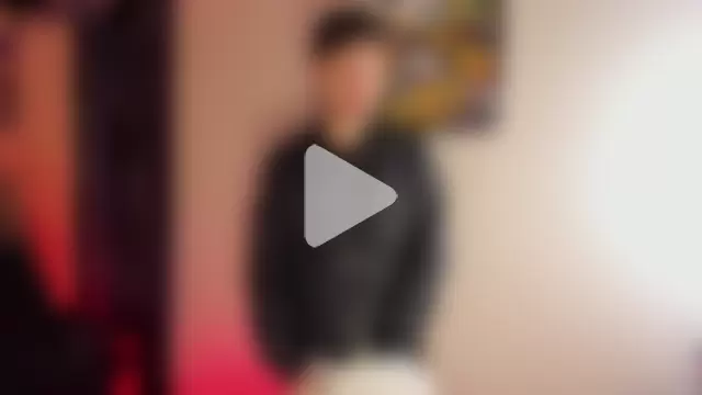 marcuscollins1_ photo 21