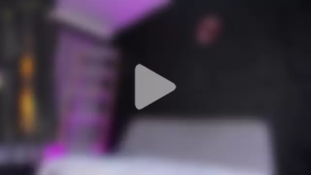 marcuscollins1_ photo 15