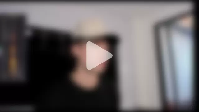 marcuscollins1_ photo 14