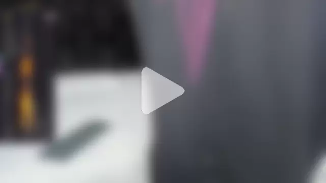 marcuscollins1_ photo 13