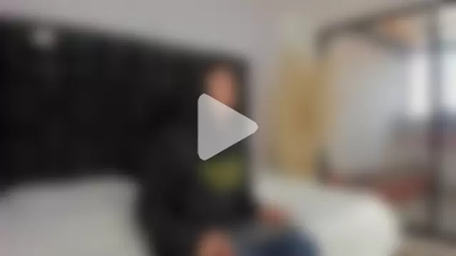 marcuscollins1_ photo 11