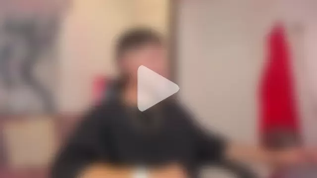 marcuscollins1_ photo 9