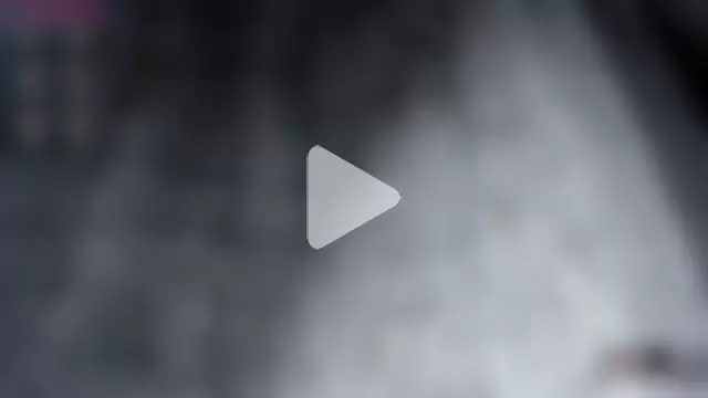 marcuscollins1_ photo 6