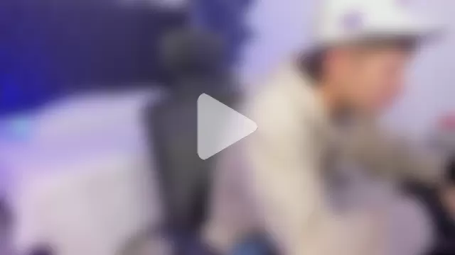 marcuscollins1_ photo 25