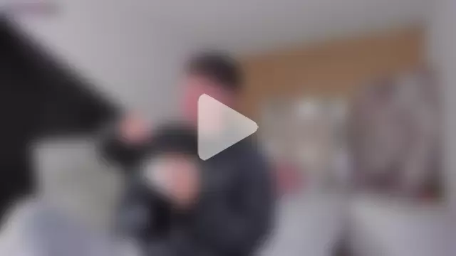 marcuscollins1_ photo 23