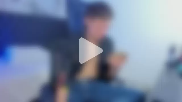 marcuscollins1_ photo 22