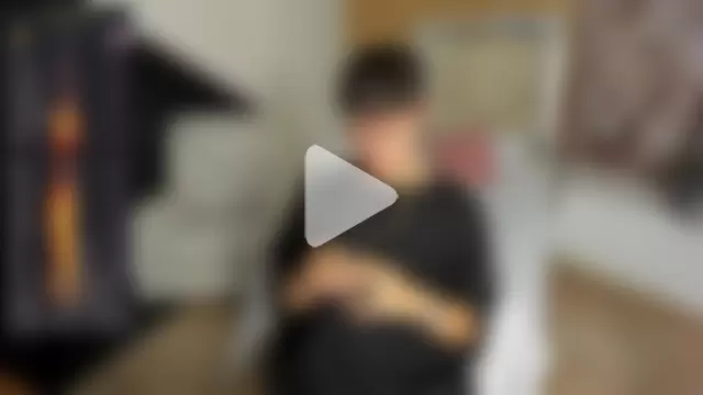 marcuscollins1_ photo 20