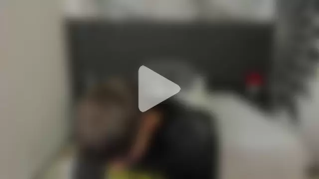 marcuscollins1_ photo 19