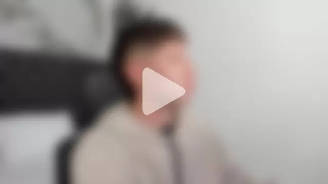 marcuscollins1_ photo 18